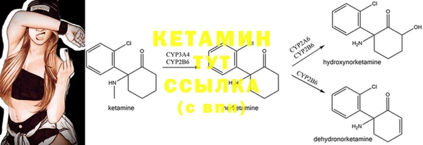гашишное масло Касимов