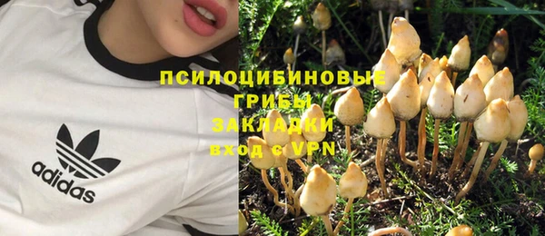 гашишное масло Касимов