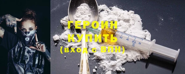 индика Карпинск