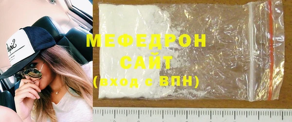 индика Карпинск