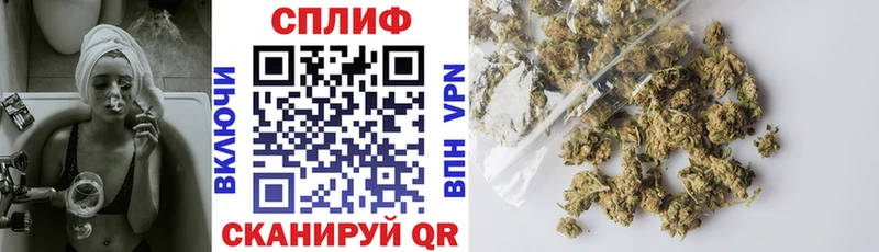 Купить где  Кинель  МАРИХУАНА OG Kush 